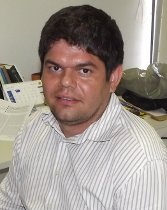  Eder Lima de Albuquerque 